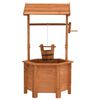 Miniatuurafbeelding van het product 2 van 6