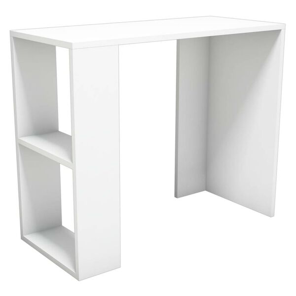 Productafbeelding 1 van 5