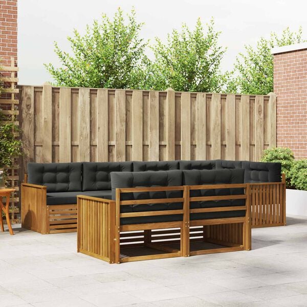 Productafbeelding 2 van 10