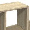 Miniatuurafbeelding van het product 7 van 9