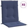 Navy_blue