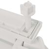 Miniatuurafbeelding van het product 12 van 13