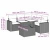 Miniatuurafbeelding van het product 10 van 15