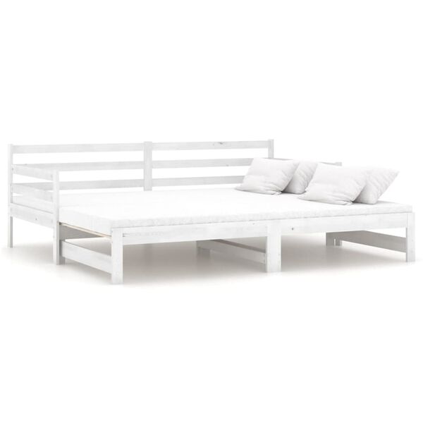 Productafbeelding 1 van 9