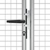 Miniatuurafbeelding van het product 3 van 6