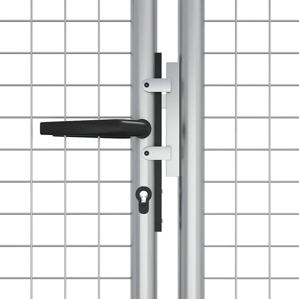 Productafbeelding 3 van 6