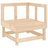 Miniatuurafbeelding van het product 3 van 7