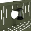 Miniatuurafbeelding van het product 8 van 12