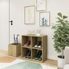 Miniatuurafbeelding van het product 2 van 9