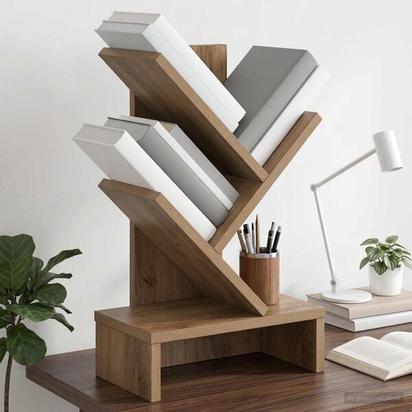 Productafbeelding 2 van 8