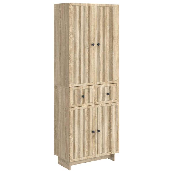 Productafbeelding 1 van 10