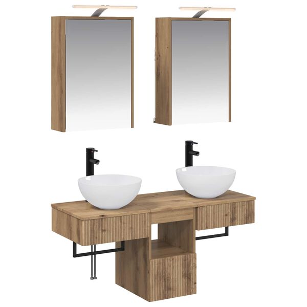 Productafbeelding 1 van 15