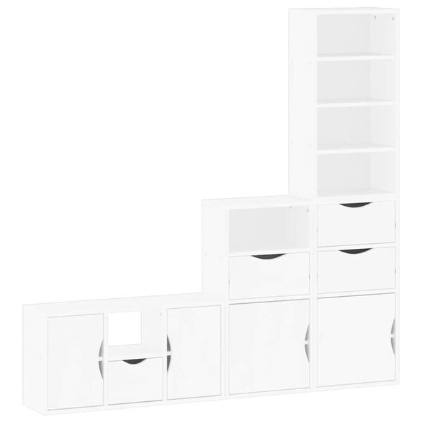 Productafbeelding 1 van 18