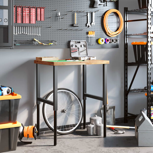 Productafbeelding 3 van 12