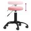 Miniatuurafbeelding van het product 4 van 6