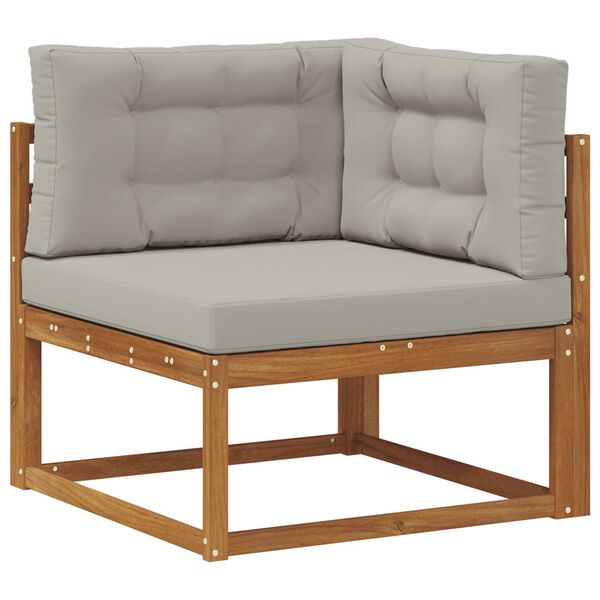 Productafbeelding 3 van 8