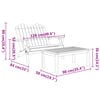 Miniatuurafbeelding van het product 7 van 7