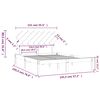 Miniatuurafbeelding van het product 6 van 6