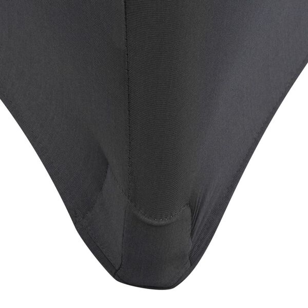 Productafbeelding 4 van 5