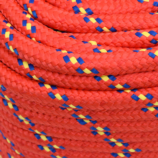 Productafbeelding 4 van 6