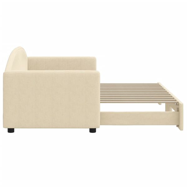 Productafbeelding 4 van 11