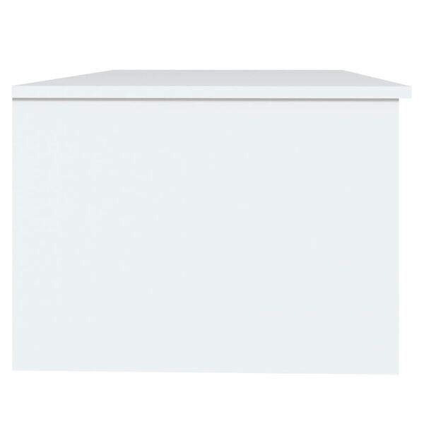 Productafbeelding 4 van 8