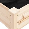 Miniatuurafbeelding van het product 7 van 8