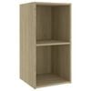 Miniatuurafbeelding van het product 5 van 10