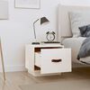 Miniatuurafbeelding van het product 3 van 9