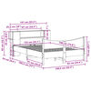 Miniatuurafbeelding van het product 11 van 11