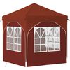 Miniatuurafbeelding van het product 9 van 20
