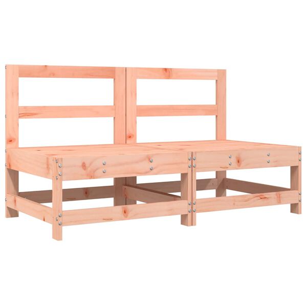 Productafbeelding 3 van 10
