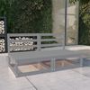 Miniatuurafbeelding van het product 2 van 6