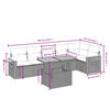 Miniatuurafbeelding van het product 3 van 17