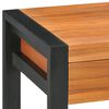 Miniatuurafbeelding van het product 7 van 9