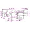 Miniatuurafbeelding van het product 11 van 13
