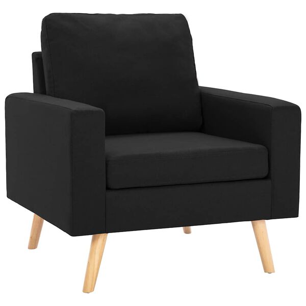 Productafbeelding 1 van 8