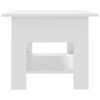 Miniatuurafbeelding van het product 5 van 8