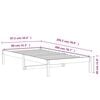 Miniatuurafbeelding van het product 9 van 9