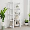 Miniatuurafbeelding van het product 6 van 8