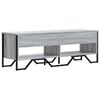Miniatuurafbeelding van het product 6 van 9