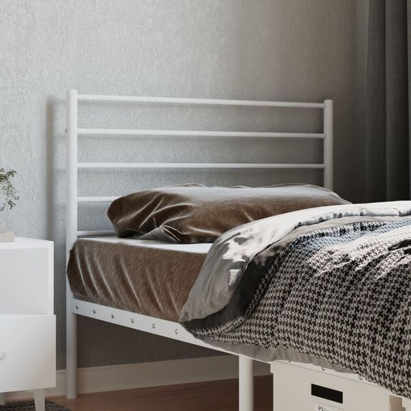 Productafbeelding 2 van 7