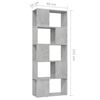 Miniatuurafbeelding van het product 8 van 9