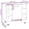 Miniatuurafbeelding van het product 11 van 12