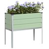 Miniatuurafbeelding van het product 3 van 9