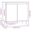 Miniatuurafbeelding van het product 11 van 12