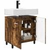 Miniatuurafbeelding van het product 3 van 12