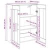 Miniatuurafbeelding van het product 13 van 13