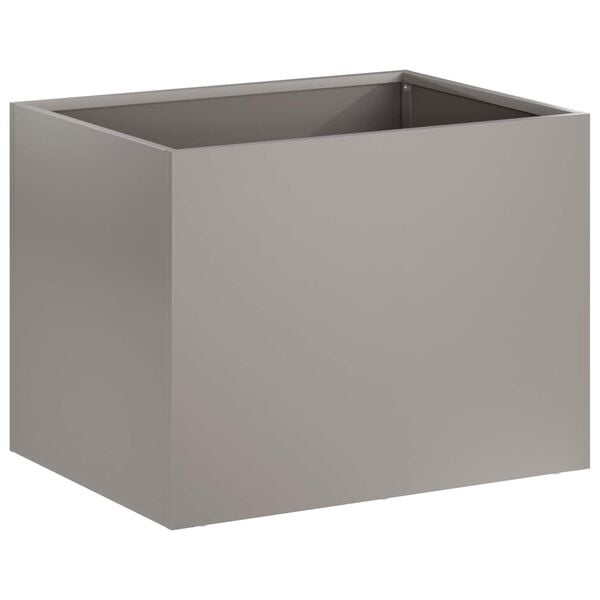 Productafbeelding 3 van 10