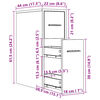 Miniatuurafbeelding van het product 11 van 12